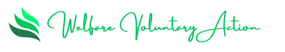 Walfare volantary action foundation